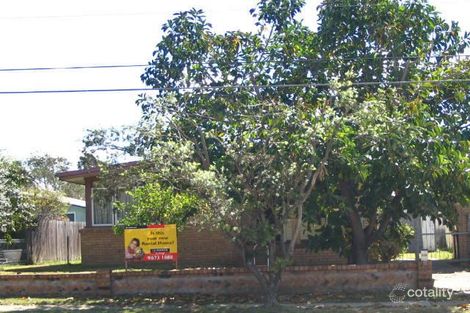 425 Luxford Rd, Lethbridge Park, NSW 2770