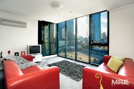 91/88 Kavanagh St, Southbank, VIC 3006