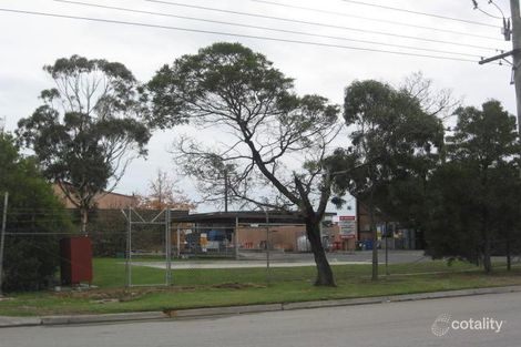 76-78 Ordish Rd, Dandenong South, VIC 3175