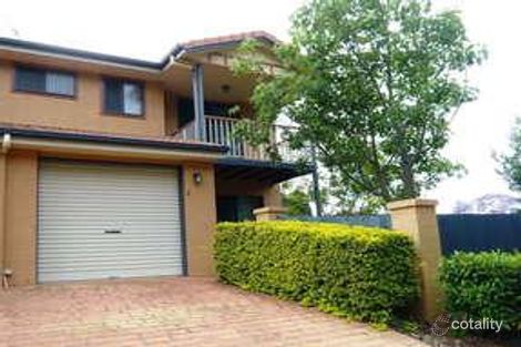 1/38 Kakanui St, Aspley, QLD 4034