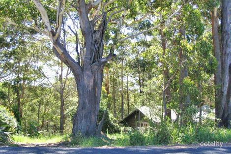 529 The Scenic Road, Macmasters Beach, NSW 2251