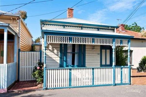 123 Simpson St, Yarraville, VIC 3013