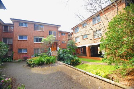 8/620-622 Princes Hwy, Kirrawee, NSW 2232