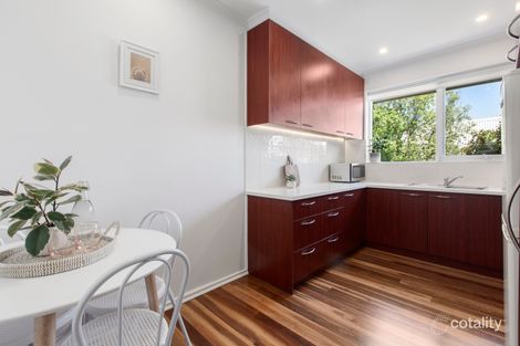 Property photo of 3/129-131 Argyle Street St Kilda VIC 3182