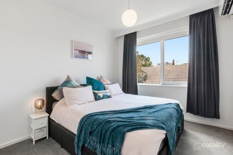 Property photo of 3/129-131 Argyle Street St Kilda VIC 3182