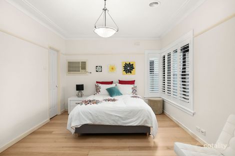 Property photo of 107 Derby Street Pascoe Vale VIC 3044