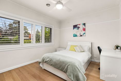 Property photo of 107 Derby Street Pascoe Vale VIC 3044