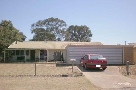 30 Prince St, Kingaroy, QLD 4610