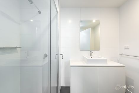 Property photo of 1511/156 Wright Street Adelaide SA 5000