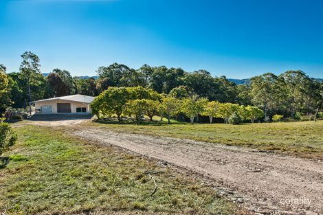 3 Mimburi Pl, Armstrong Creek, QLD 4520
