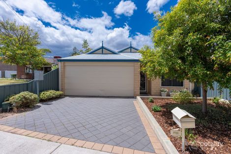 Property photo of 2/374 Sydenham Street Cloverdale WA 6105