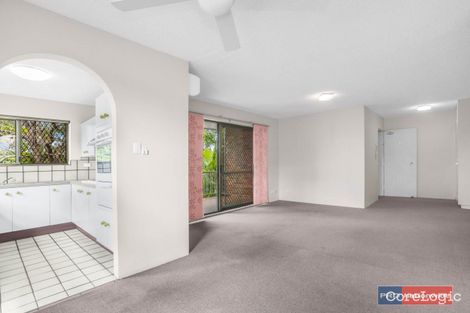 Property photo of 134 Bonney Avenue Clayfield QLD 4011