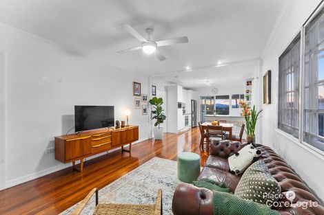 Property photo of 100 Welbeck Street Alderley QLD 4051