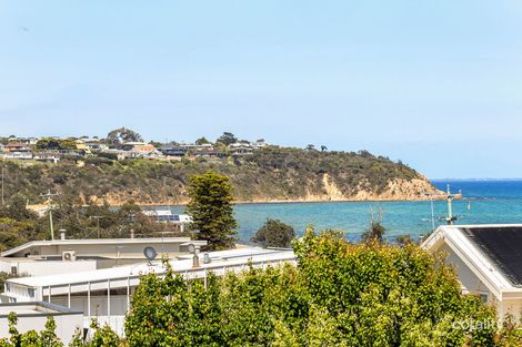 5 Victoria Cres, Mount Martha, VIC 3934