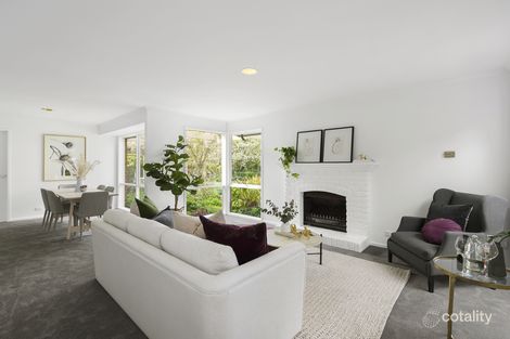 Property photo of 22 Albert Terrace Belmont VIC 3216