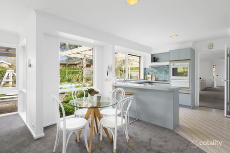 Property photo of 22 Albert Terrace Belmont VIC 3216