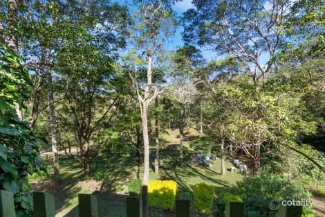 Property photo of 1103 Dayboro Road Whiteside QLD 4503