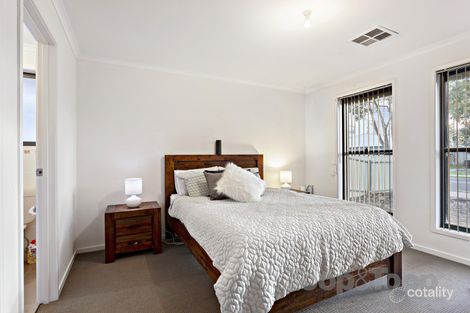 Property photo of 5A Berwick Avenue Devon Park SA 5008