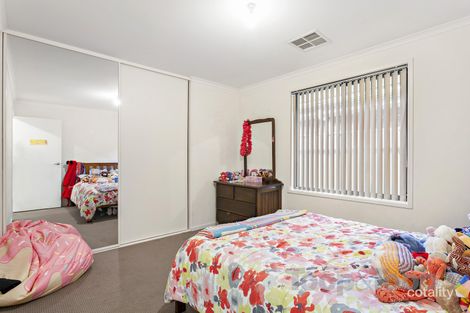 Property photo of 5A Berwick Avenue Devon Park SA 5008
