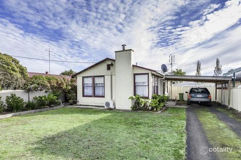 101 Murray St E, Colac, VIC 3250