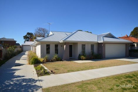 58a Mars St, Carlisle, WA 6101