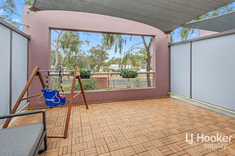 Property photo of 11/26 Nicker Crescent Gillen NT 0870