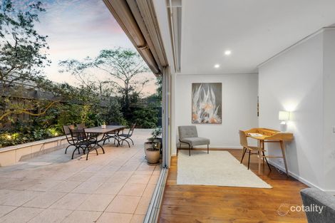 Property photo of 1/32 Walmer Street Kew VIC 3101