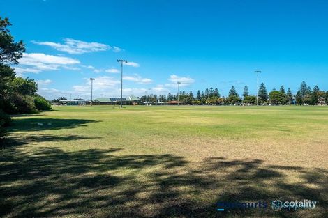 Property photo of 6 Graydale Street West Beach SA 5024