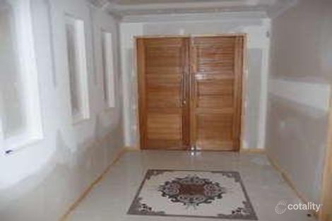 Property photo of 24 Crane Crescent Runcorn QLD 4113