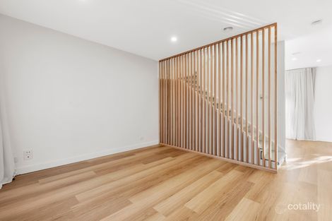 Property photo of 43 Frederick Street Doncaster VIC 3108