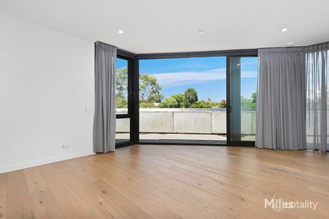 Property photo of 206/206 Lower Heidelberg Road Ivanhoe East VIC 3079