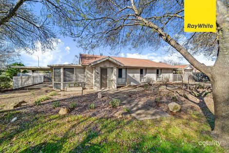 15 Yerra Ct, Ngunnawal, ACT 2913