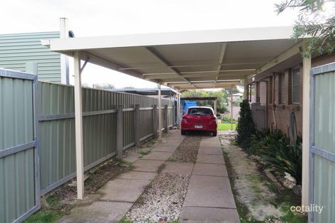 Property photo of 6 Monash Drive Seymour VIC 3660