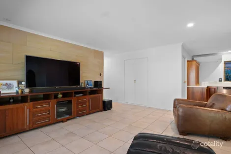 Property photo of 1103 Dayboro Road Whiteside QLD 4503