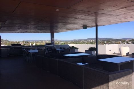 102/50 Lamington Ave, Lutwyche, QLD 4030