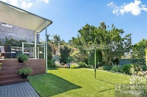 Property photo of 9 Bulli Road Toongabbie NSW 2146