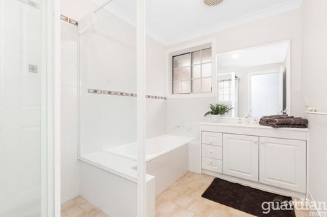 Property photo of 44A Kenthurst Road Dural NSW 2158