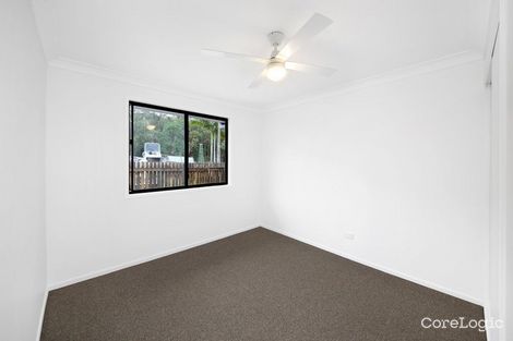 Property photo of 58 Pandanus Avenue Coolum Beach QLD 4573
