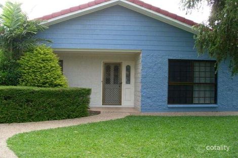 21 Honeysuckle Dr, Annandale, QLD 4814