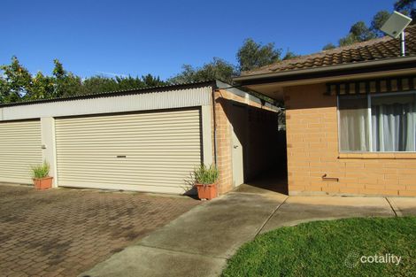 Property photo of 1/2 Albert Street Hamley Bridge SA 5401