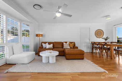 Property photo of 5 Pine Avenue Cardiff South NSW 2285