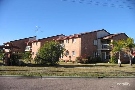 20-24 Fraser Rd, Long Jetty, NSW 2261