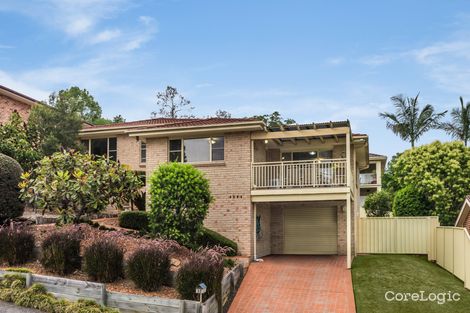 Property photo of 52 Fagans Road Lisarow NSW 2250