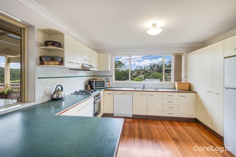 Property photo of 52 Fagans Road Lisarow NSW 2250