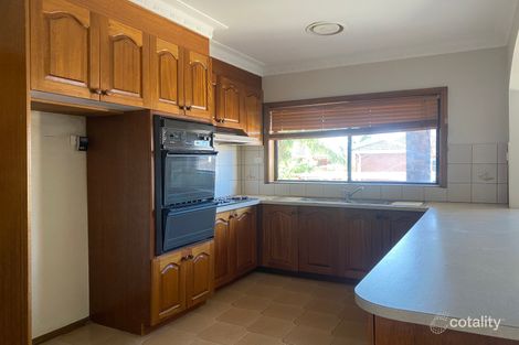 Property photo of 16 Catalina Drive Thomastown VIC 3074