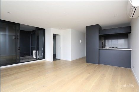 208d/21 Robert St, Collingwood, VIC 3066