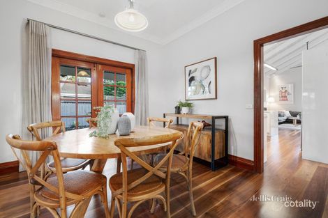 Property photo of 6 Quarry Road Mitcham VIC 3132