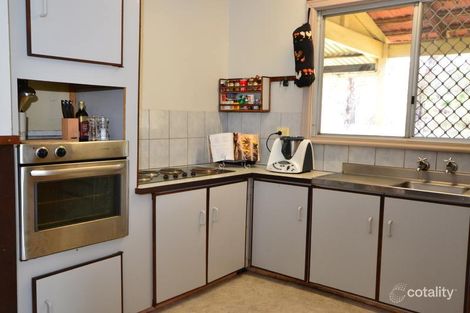 Property photo of 390 Simmons Street Beechina WA 6556