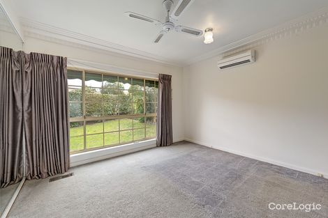 Property photo of 22 St Elmo Road Ivanhoe VIC 3079