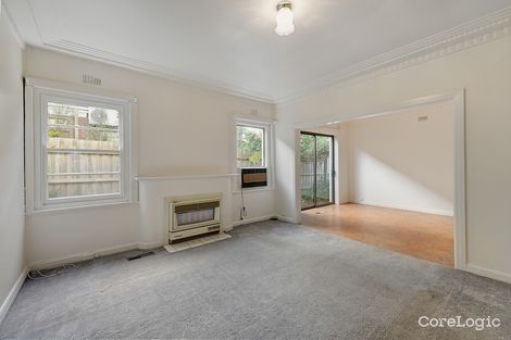 Property photo of 22 St Elmo Road Ivanhoe VIC 3079